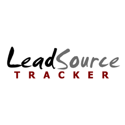 LeadSource Tracker – Free Edition icon