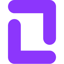 Lead Tracker icon