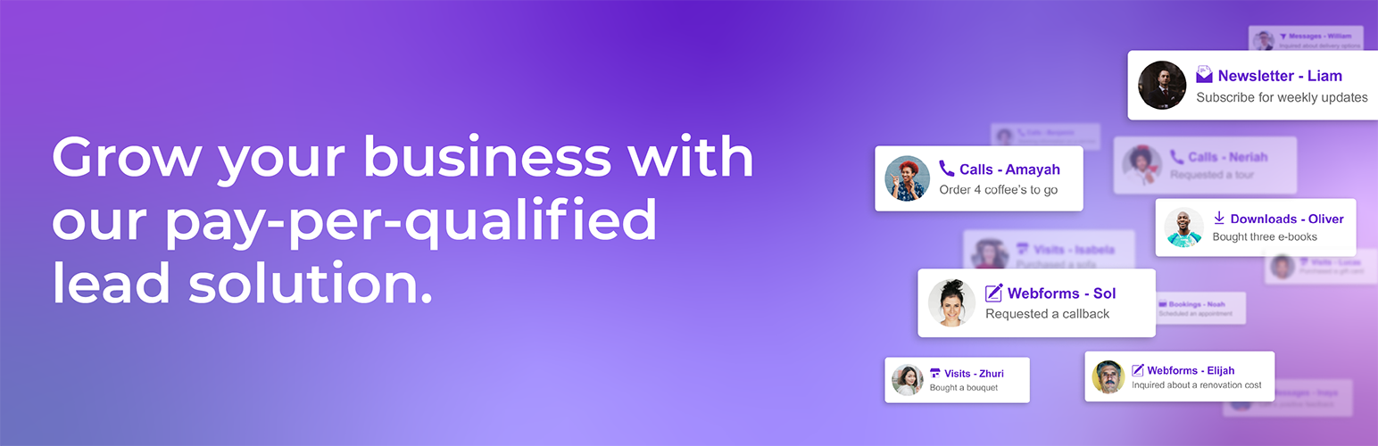 Plugin Banner
