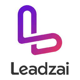 Leadzai icon