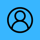 Leafio Letter Avatar icon