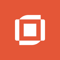 Leaky Paywall icon