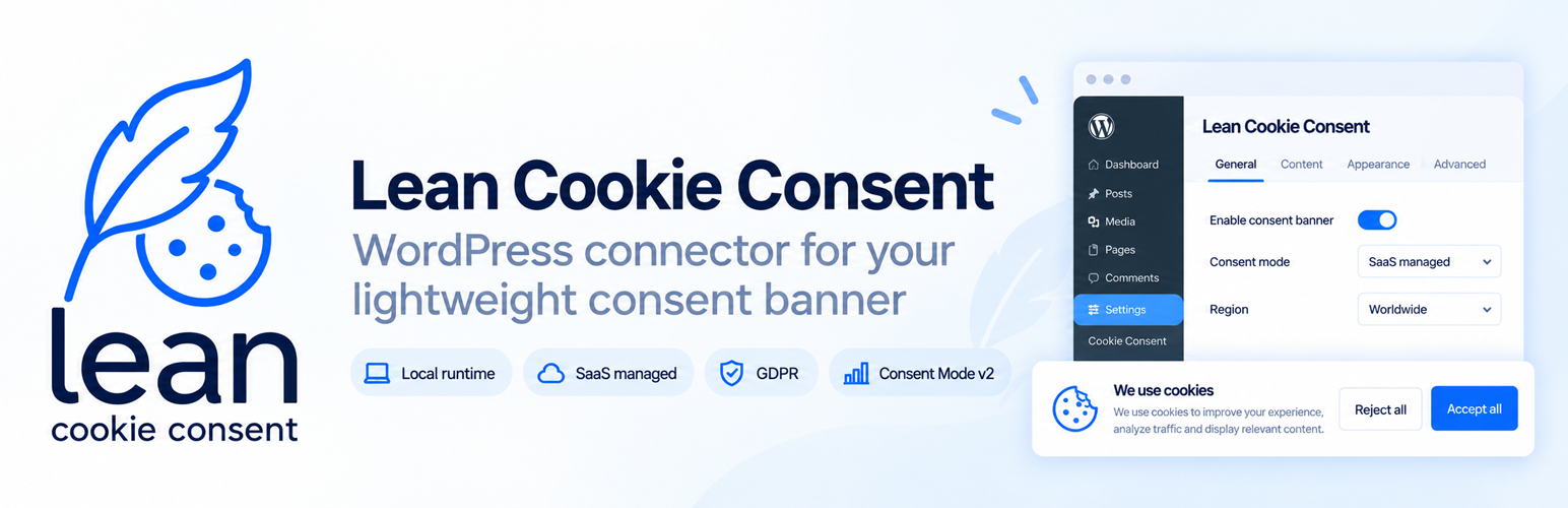 Plugin Banner