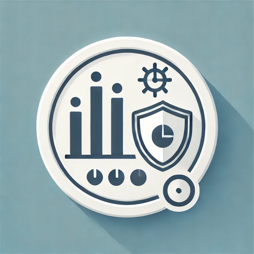 Lean GA4 Tracker icon