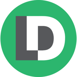LeanData BookIt icon