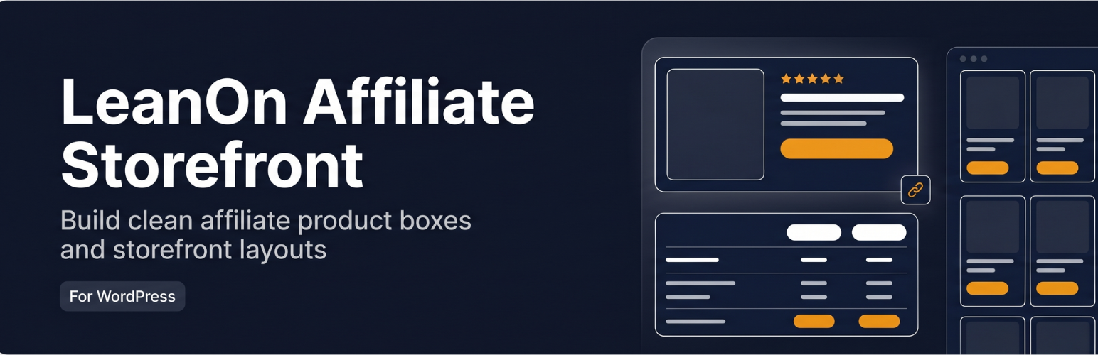 Plugin Banner