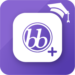 LearnPress – bbPress Integration icon