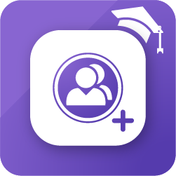 LearnPress – BuddyPress Integration icon