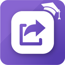 LearnPress – Backup & Migration Tool icon