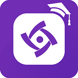 LearnPress – Sepay Payment icon