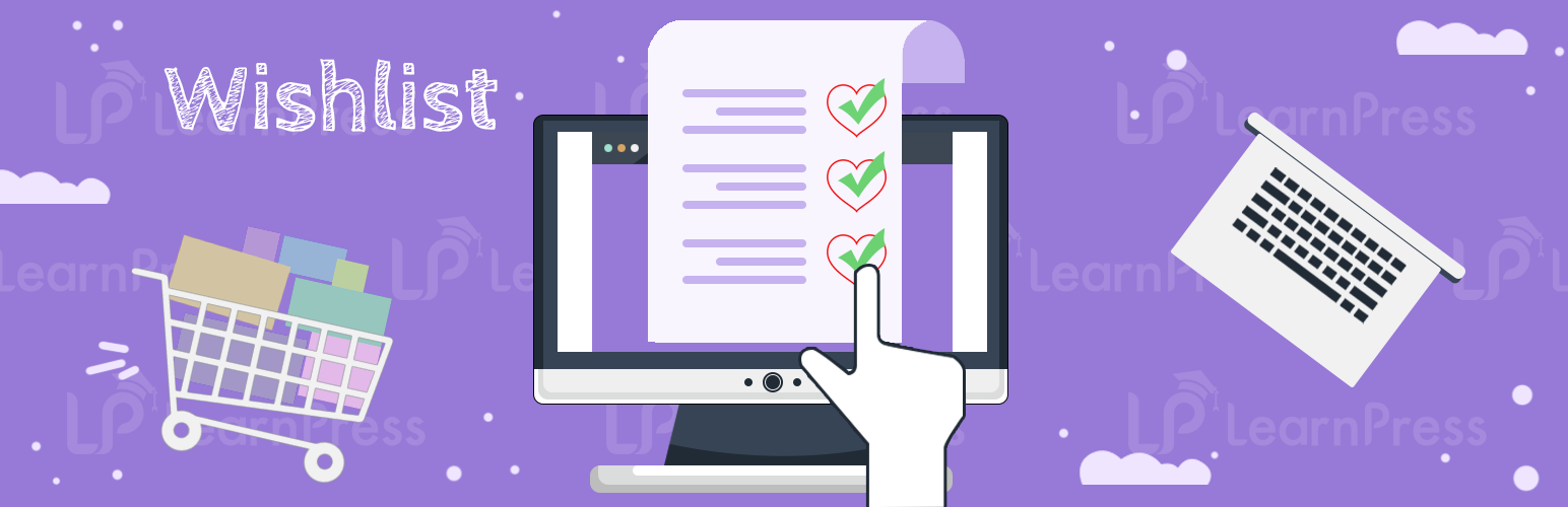 Plugin Banner