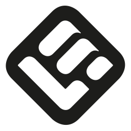 Learnworlds-SSO icon