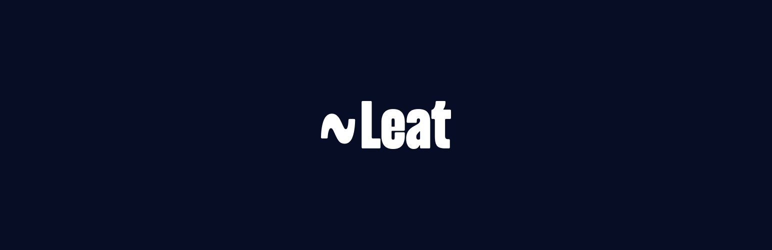 Plugin Banner