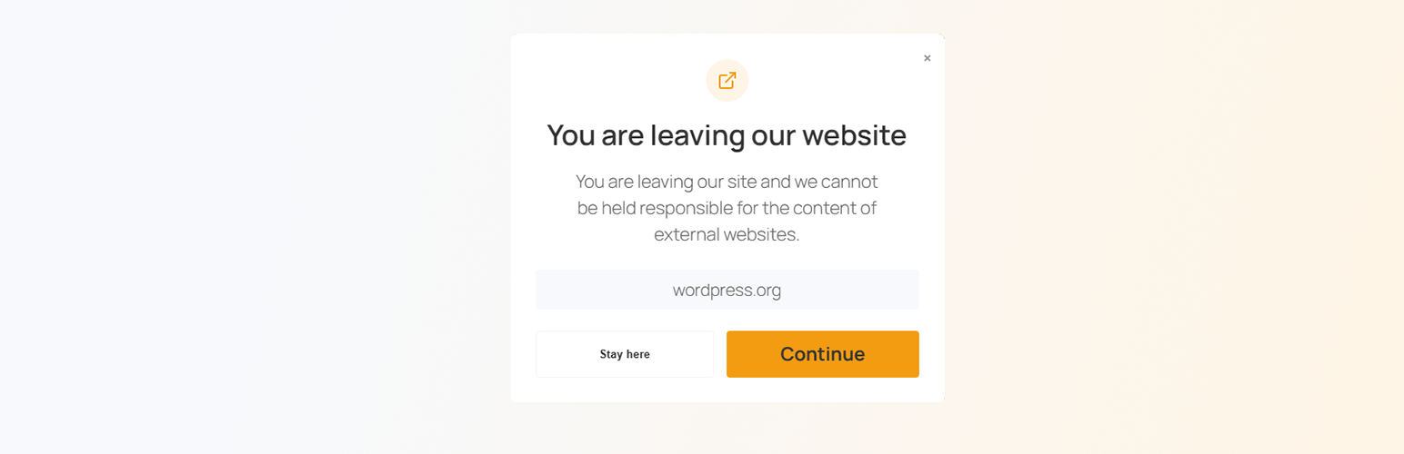 Plugin Banner