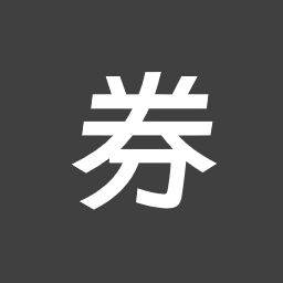 lecouponcopy icon