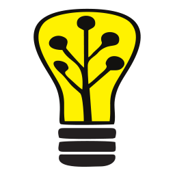 LED-SITE-INDICATOR icon