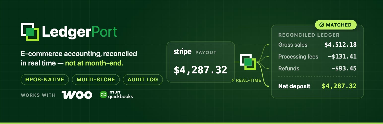 Plugin Banner