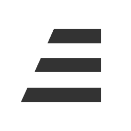 Ledyer Order Management for WooCommerce icon