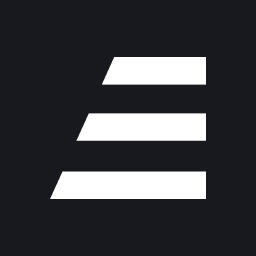 Ledyer Payments for WooCommerce icon