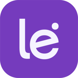 Leezi CRM icon