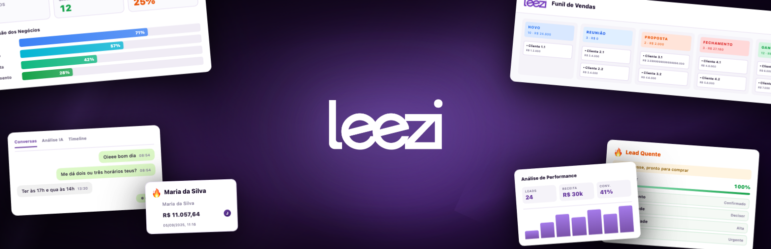 Plugin Banner