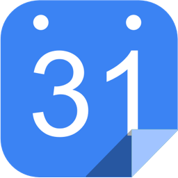 Legacy Google Calendar Events 2.4 icon