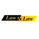 Legal Page Generator icon