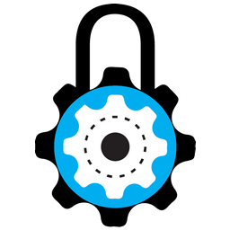 LegalBlink icon