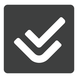 Legalithm – EU AI Act Compliance icon