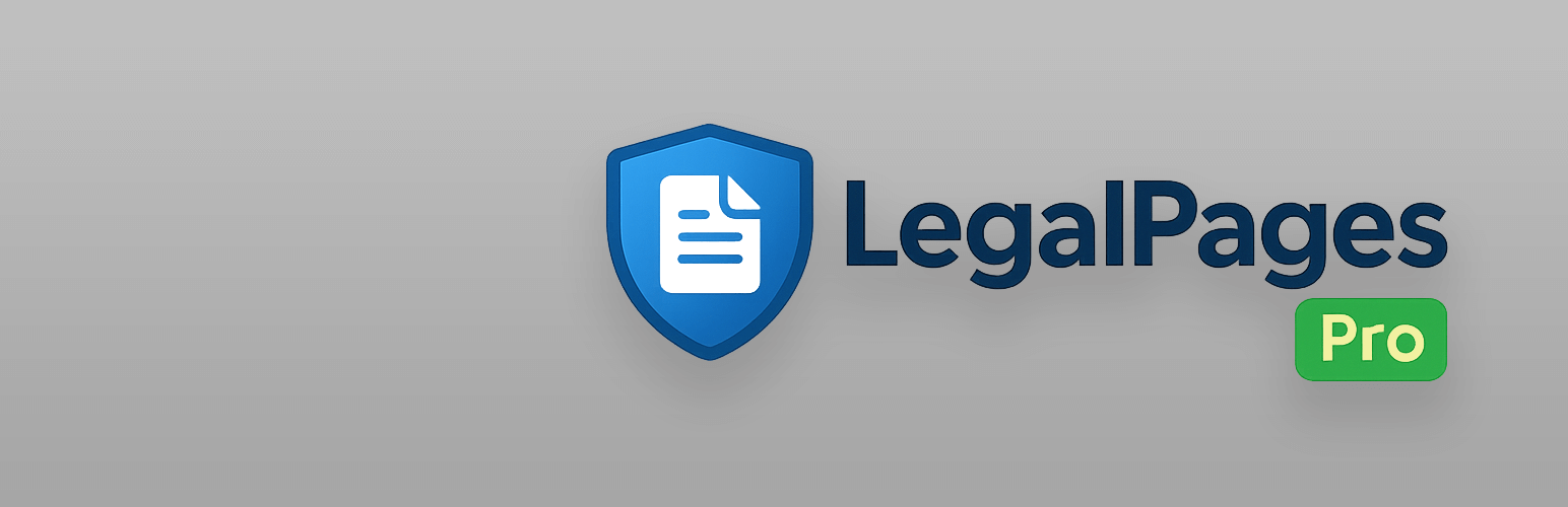 Plugin Banner