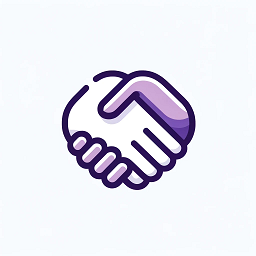 LegalPrompt – Terms and Conditions Popup with User Consent Tracking icon