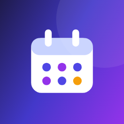 Legba Event icon