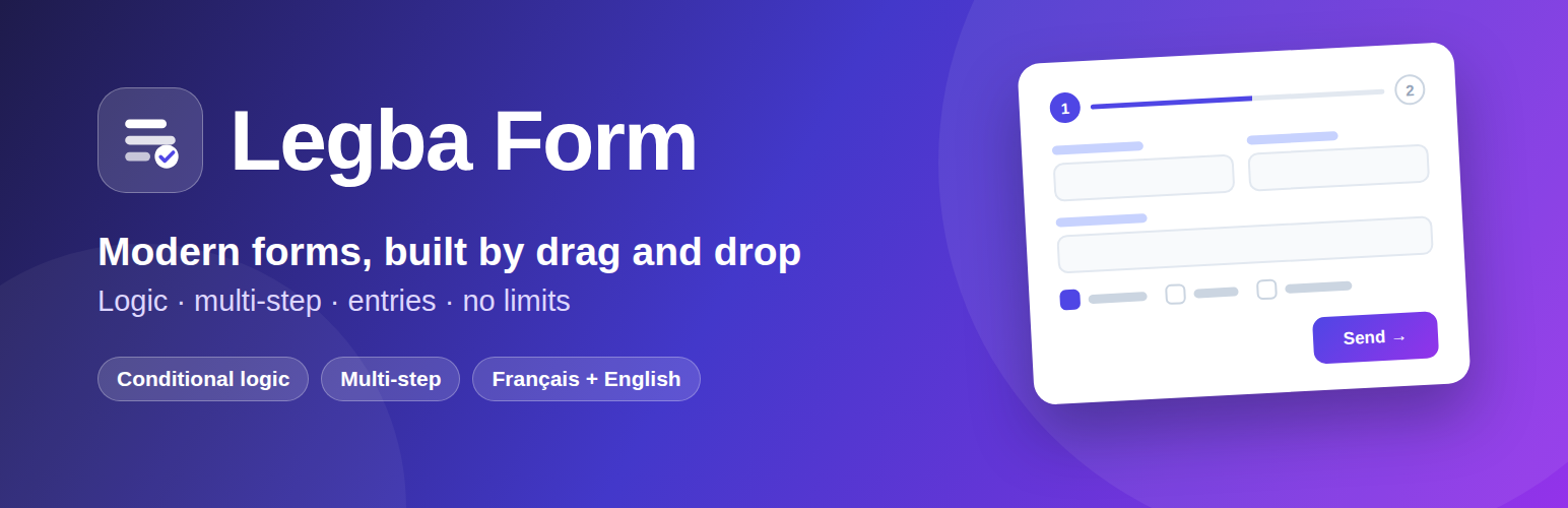 Plugin Banner