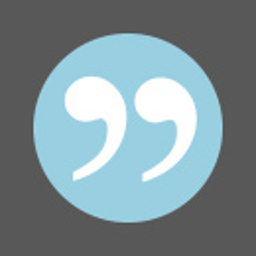 LEGINDA WP Translate icon