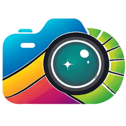 LehmannLabs WebP Optimizer icon