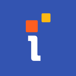 Leidsens Plugin Checker icon