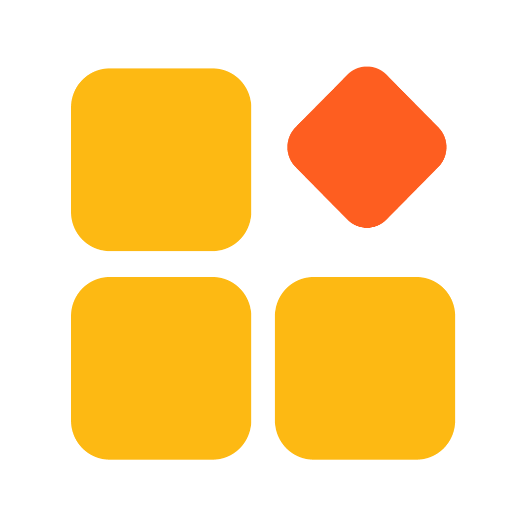 Leidsens Mobile Menu icon