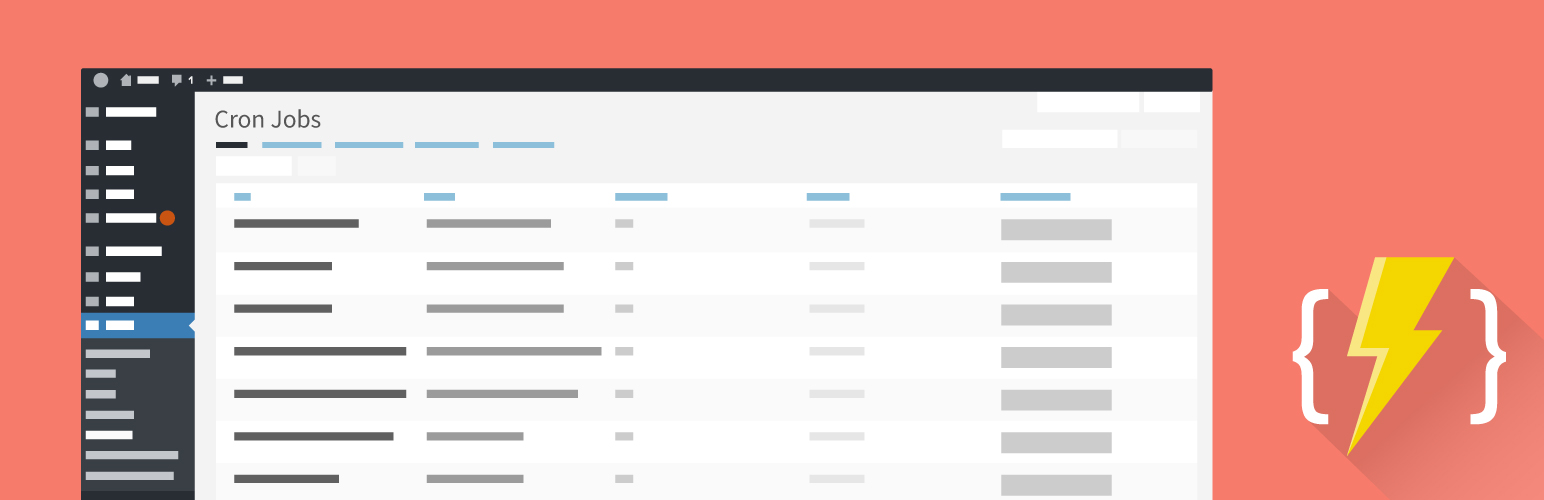 Plugin Banner