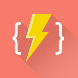 Cron Jobs icon