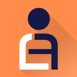 Leira Letter Avatar icon