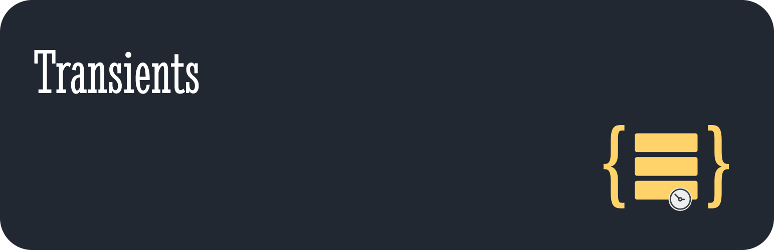 Plugin Banner