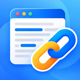 LeKeyLinks icon
