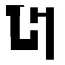 Lemiho Cart icon