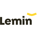 Lemin Cropped Captcha icon