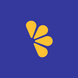 Lemon Squeezy — Sell Digital Products, Subscriptions, and Licenses icon