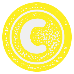 LemonInk Ebook Watermarking for WooCommerce icon