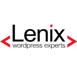 Lenix Leads Collector icon