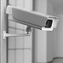 CCTV Lens Calculator icon