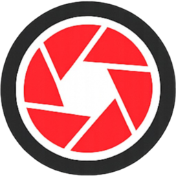 Lens2Go Video Generator icon