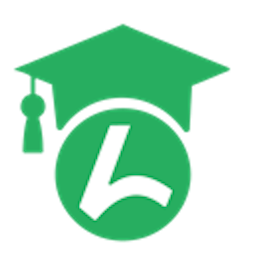 Lenxel AI LMS – Course Lesson Generator icon